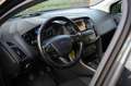 Ford Focus 1.5 TDCi ECOnetic Trend euro 6*** Gris - thumbnail 12