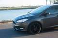 Ford Focus 1.5 TDCi ECOnetic Trend euro 6*** Gris - thumbnail 8