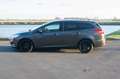 Ford Focus 1.5 TDCi ECOnetic Trend euro 6*** Gris - thumbnail 7