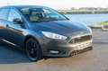 Ford Focus 1.5 TDCi ECOnetic Trend euro 6*** Gris - thumbnail 2
