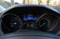 Ford Focus 1.5 TDCi ECOnetic Trend euro 6*** Gris - thumbnail 16