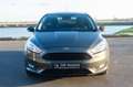 Ford Focus 1.5 TDCi ECOnetic Trend euro 6*** Gris - thumbnail 5