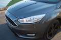 Ford Focus 1.5 TDCi ECOnetic Trend euro 6*** Grigio - thumbnail 11