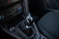 Ford Focus 1.5 TDCi ECOnetic Trend euro 6*** Grijs - thumbnail 21