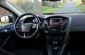 Ford Focus 1.5 TDCi ECOnetic Trend euro 6*** Grigio - thumbnail 15