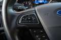 Ford Focus 1.5 TDCi ECOnetic Trend euro 6*** Grijs - thumbnail 22