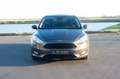 Ford Focus 1.5 TDCi ECOnetic Trend euro 6*** Gris - thumbnail 4