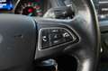 Ford Focus 1.5 TDCi ECOnetic Trend euro 6*** Gris - thumbnail 23