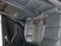 Mercedes-Benz A 200 CDI Style Negro - thumbnail 11
