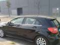 Mercedes-Benz A 200 CDI Style Negro - thumbnail 5