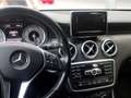 Mercedes-Benz A 200 CDI Style Negro - thumbnail 9
