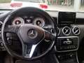 Mercedes-Benz A 200 CDI Style Negro - thumbnail 8