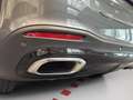 Mercedes-Benz GLE 350 de 4M AMG AHK AIRMATIC 360° BURMESTER Grigio - thumbnail 11