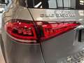 Mercedes-Benz GLE 350 de 4M AMG AHK AIRMATIC 360° BURMESTER Grigio - thumbnail 13