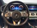 Mercedes-Benz GLE 350 de 4M AMG AHK AIRMATIC 360° BURMESTER Grigio - thumbnail 14