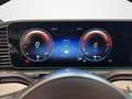 Mercedes-Benz GLE 350 de 4M AMG AHK AIRMATIC 360° BURMESTER Grigio - thumbnail 15