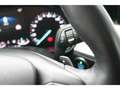 Ford Focus DIRECTIEWAGEN AUTOMAAT - 1.5 EcoBlue met Winter en Plateado - thumbnail 16