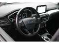 Ford Focus DIRECTIEWAGEN AUTOMAAT - 1.5 EcoBlue met Winter en Zilver - thumbnail 7