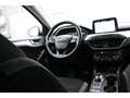 Ford Focus DIRECTIEWAGEN AUTOMAAT - 1.5 EcoBlue met Winter en Plateado - thumbnail 11