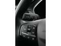 Ford Focus DIRECTIEWAGEN AUTOMAAT - 1.5 EcoBlue met Winter en Silber - thumbnail 15