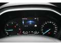 Ford Focus DIRECTIEWAGEN AUTOMAAT - 1.5 EcoBlue met Winter en Plateado - thumbnail 14