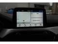 Ford Focus DIRECTIEWAGEN AUTOMAAT - 1.5 EcoBlue met Winter en Argento - thumbnail 17