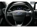 Ford Focus DIRECTIEWAGEN AUTOMAAT - 1.5 EcoBlue met Winter en Argent - thumbnail 13