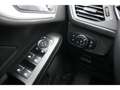 Ford Focus DIRECTIEWAGEN AUTOMAAT - 1.5 EcoBlue met Winter en Plateado - thumbnail 12