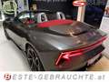 MG Cyberster GT Rot/schwarz + Rotes Dach Grau - thumbnail 4