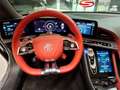 MG Cyberster GT Rot/schwarz + Rotes Dach Szürke - thumbnail 6
