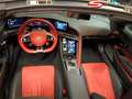 MG Cyberster GT Rot/schwarz + Rotes Dach Szürke - thumbnail 5