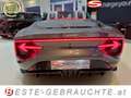 MG Cyberster GT Rot/schwarz + Rotes Dach Grau - thumbnail 5