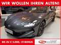MG Cyberster GT Rot/schwarz + Rotes Dach Grau - thumbnail 1