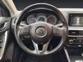 Mazda CX-5 2.0 SKYACTIV-G Nakama AWD *Automatik* Blau - thumbnail 12