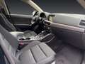 Mazda CX-5 2.0 SKYACTIV-G Nakama AWD *Automatik* Blau - thumbnail 11