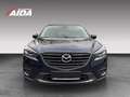 Mazda CX-5 2.0 SKYACTIV-G Nakama AWD *Automatik* Blau - thumbnail 6