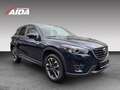 Mazda CX-5 2.0 SKYACTIV-G Nakama AWD *Automatik* Blau - thumbnail 5