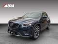 Mazda CX-5 2.0 SKYACTIV-G Nakama AWD *Automatik* Blau - thumbnail 1