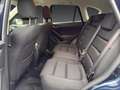 Mazda CX-5 2.0 SKYACTIV-G Nakama AWD *Automatik* Blau - thumbnail 8