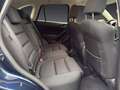 Mazda CX-5 2.0 SKYACTIV-G Nakama AWD *Automatik* Blau - thumbnail 10
