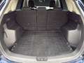 Mazda CX-5 2.0 SKYACTIV-G Nakama AWD *Automatik* Blau - thumbnail 9