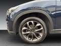 Mazda CX-5 2.0 SKYACTIV-G Nakama AWD *Automatik* Blau - thumbnail 15
