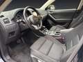 Mazda CX-5 2.0 SKYACTIV-G Nakama AWD *Automatik* Blau - thumbnail 7