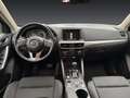 Mazda CX-5 2.0 SKYACTIV-G Nakama AWD *Automatik* Blau - thumbnail 14