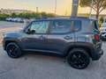 Jeep Renegade Renegade 1.3 T4 190CV PHEV 4xe AT6 Limited "BLACK Grigio - thumbnail 4