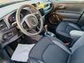 Jeep Renegade Renegade 1.3 T4 190CV PHEV 4xe AT6 Limited "BLACK Grigio - thumbnail 15