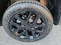 Jeep Renegade Renegade 1.3 T4 190CV PHEV 4xe AT6 Limited "BLACK Grau - thumbnail 22