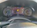 Jeep Renegade Renegade 1.3 T4 190CV PHEV 4xe AT6 Limited "BLACK Grigio - thumbnail 11