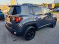 Jeep Renegade Renegade 1.3 T4 190CV PHEV 4xe AT6 Limited "BLACK Grigio - thumbnail 7