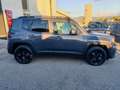 Jeep Renegade Renegade 1.3 T4 190CV PHEV 4xe AT6 Limited "BLACK Grigio - thumbnail 3